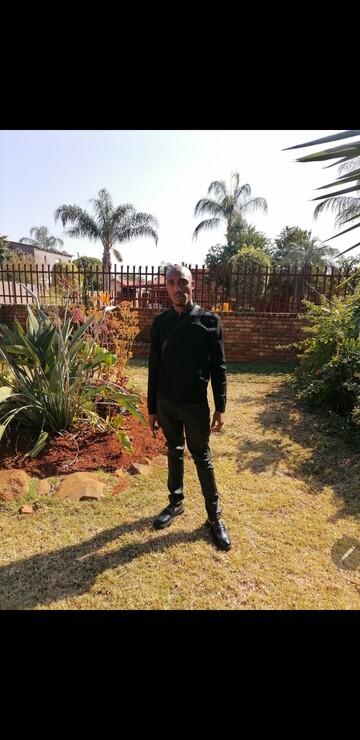 STUMS, 27 Pretoria, Gauteng, South Africa