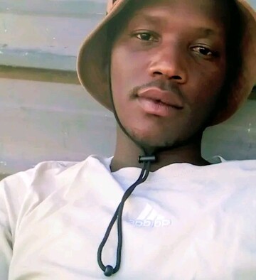 Lean, 40 Ermelo, Mpumalanga, South Africa