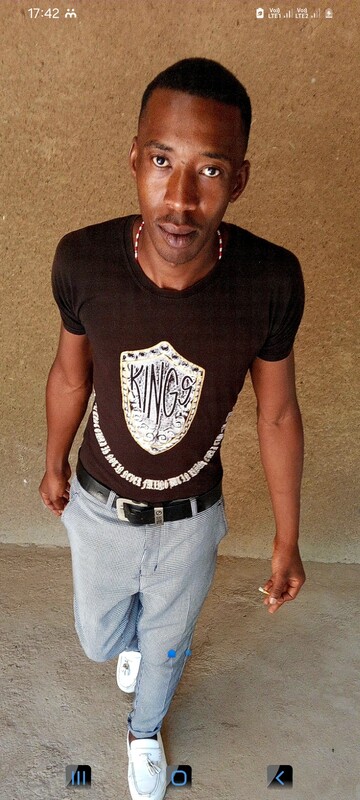 RYTHON DHE PATHON, 30 Mabopane, Gauteng, South Africa