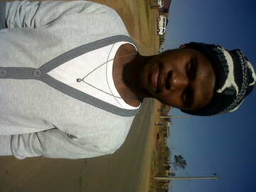 innoslave, 32 Vereeniging, Gauteng, South Africa