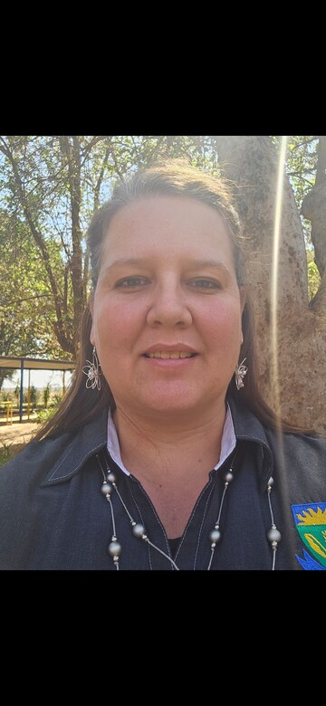 Coetsee86, 39 Brits, North West, South Africa