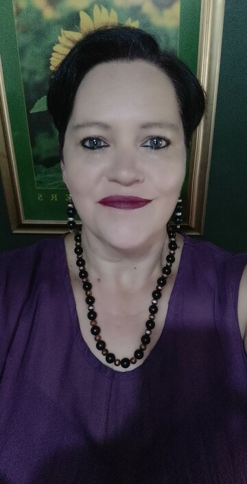 Vlooi, 44 Vanderbijlpark, Gauteng, South Africa