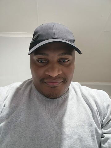 Charmstrong, 39 Pretoria, Gauteng, South Africa