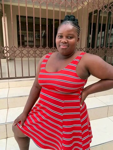Melody354, 32 Centurion, Gauteng, South Africa