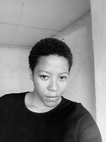 Sammy, 32 Cape Town, Western Cape, South Africa