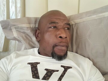 Milano23, 51 Germiston, Gauteng, South Africa