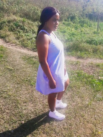 THOUBEERKAUR, 30 Amanzimtoti, KwaZulu-Natal, South Africa