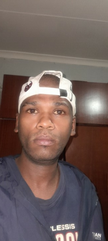 GuyWonder, 38 Cape Town, Western Cape, South Africa