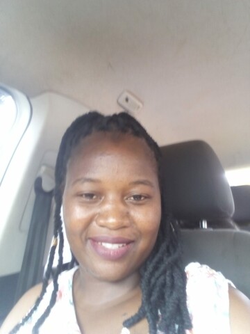 Dempho, 36 Thohoyandou, Limpopo, South Africa