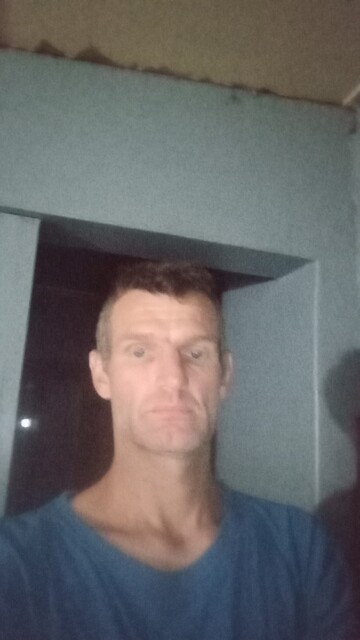 Danny101, 38 Richards Bay, KwaZulu-Natal, South Africa