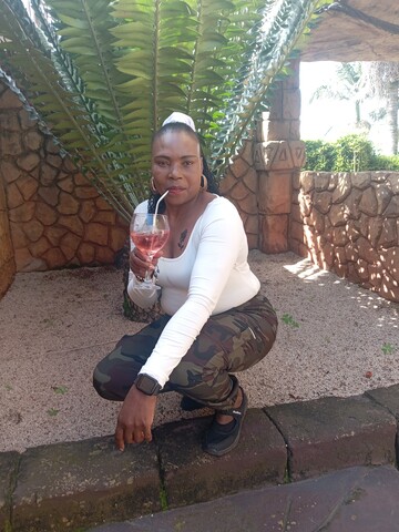 Poshy, 51 Ermelo, Mpumalanga, South Africa