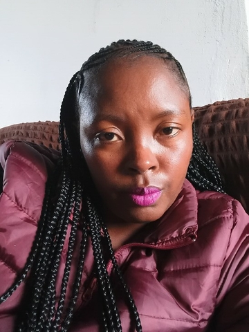 Spagle, 35 Botshabelo, Free State, South Africa