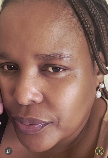NthabisengP, 40 Burgersfort, Limpopo, South Africa