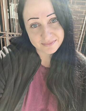 Shana, 45 Roodepoort, Gauteng, South Africa