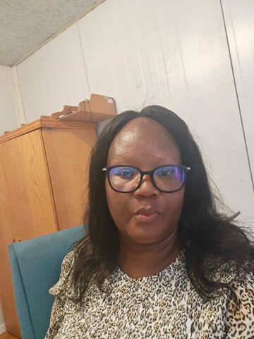 Joslyn, 44 Pretoria, Gauteng, South Africa