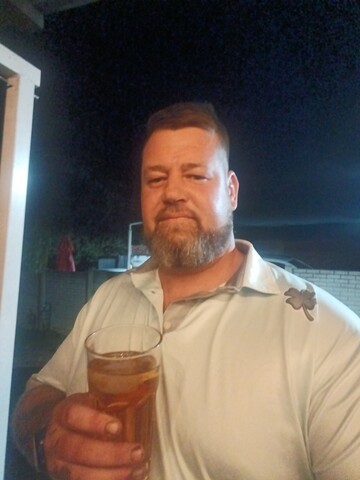 Opregspeel, 40 Nelspruit, Mpumalanga, South Africa