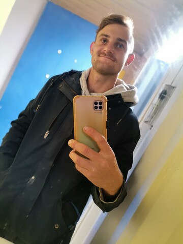 Jman, 20 Jeffreys Bay, Eastern Cape, South Africa