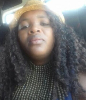 Lu244, 41 Johannesburg South, Gauteng, South Africa