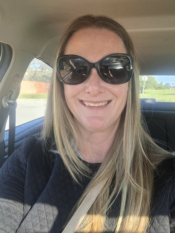 Lenay, 47 Port Elizabeth, Eastern Cape, South Africa
