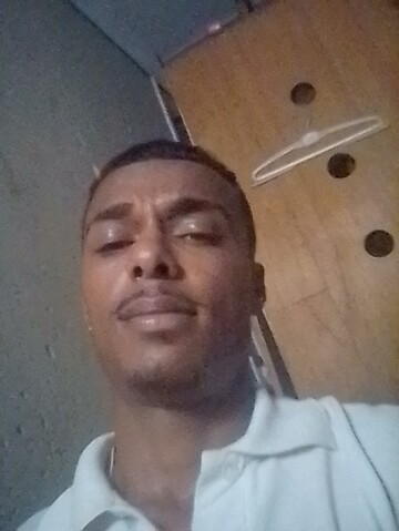 Jerry, 30 Boksburg, Gauteng, South Africa