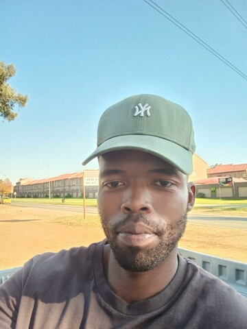 Vusiy, 34 Durban, KwaZulu-Natal, South Africa