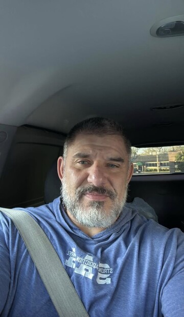 Giuseppe, 56 Kimberley, Northern Cape, South Africa