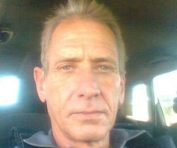 will, 64 Randfontein, Gauteng, South Africa