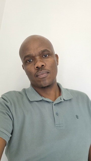 Master81, 45 Alexandra, Gauteng, South Africa