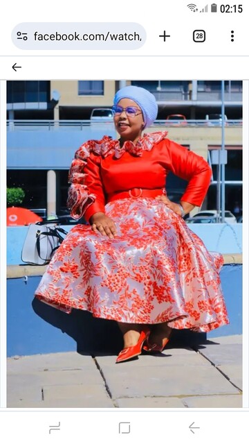 Nhlnhlo, 42 Ulundi, KwaZulu-Natal, South Africa