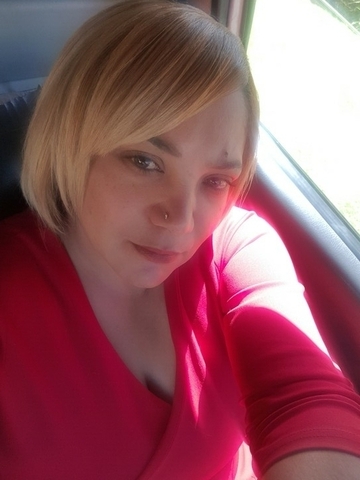 Shan, 47 Boksburg, Gauteng, South Africa