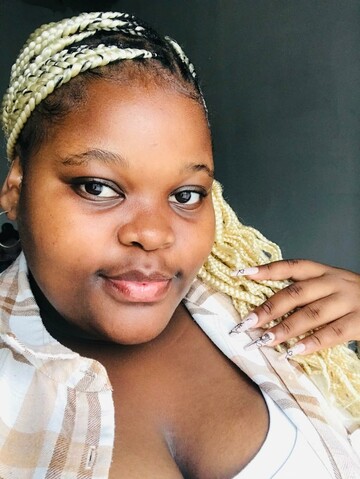 Kwando, 23 East London, Eastern Cape, South Africa