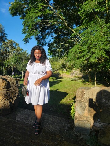 Lungy, 37 Isipingo, KwaZulu-Natal, South Africa