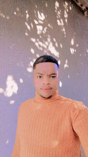 Orah1, 37 Rustenburg, North West, South Africa