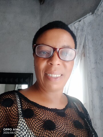 Lala, 50 Hazyview, Mpumalanga, South Africa