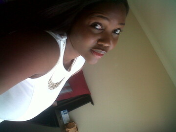 Teffolux, 34 Johannesburg, Gauteng, South Africa