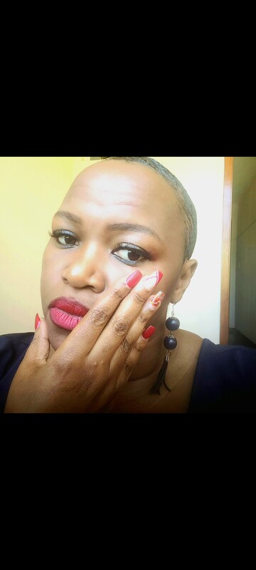 Dali, 44 Bloemfontein, Free State, South Africa