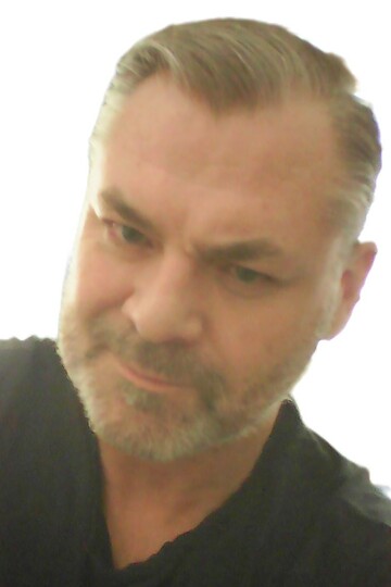DrPaul, 60 Durban, KwaZulu-Natal, South Africa