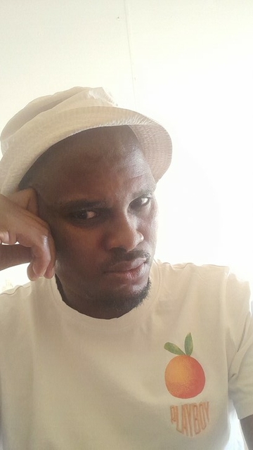 Njabulo77, 36 Roodepoort, Gauteng, South Africa