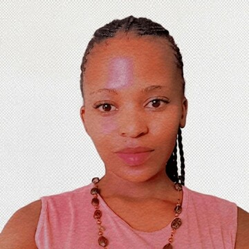 Queen kay dee, 25 Lephalale, Limpopo, South Africa