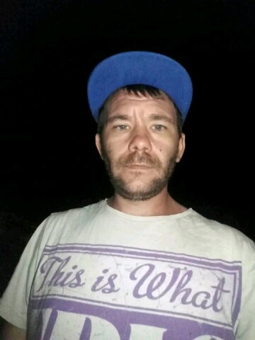 Ajstyle, 38 Reitz, Free State, South Africa