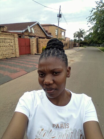 Tebza1010, 30 Centurion, Gauteng, South Africa