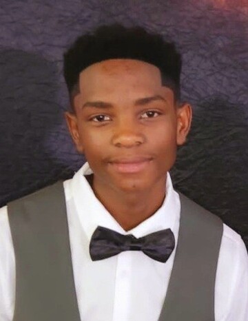 Owen, 20 Johannesburg, Gauteng, South Africa