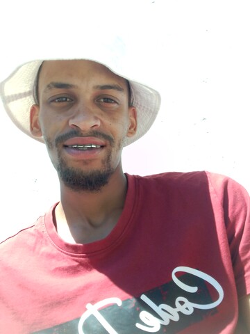 Leo1326, 28 Cape Town, Western Cape, South Africa
