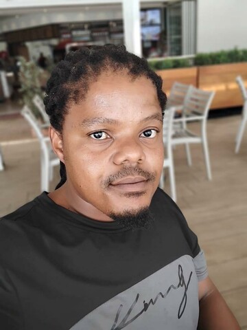 Da Yaro, 32 Bloemfontein, Free State, South Africa