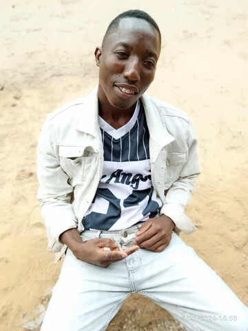 Soulfulsmanga, 27 Soshanguve, Gauteng, South Africa