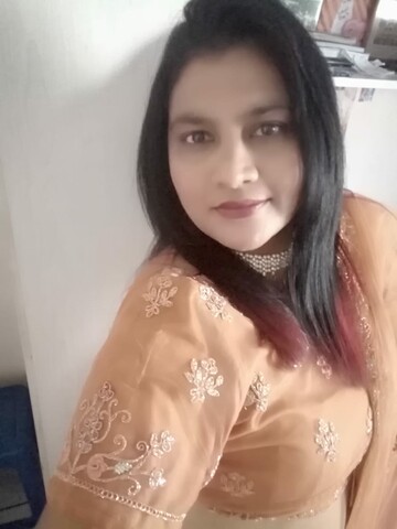 Mistiqroze, 46 Chatsworth, KwaZulu-Natal, South Africa