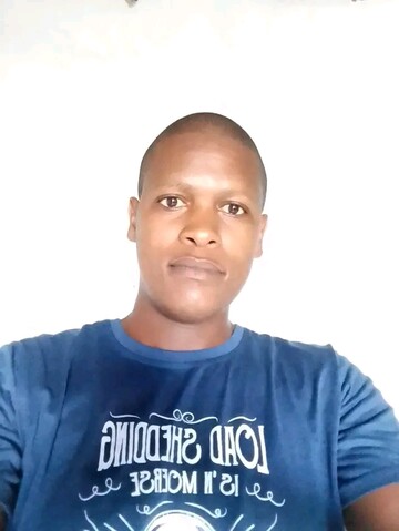 Max295, 29 Thokoza, Gauteng, South Africa