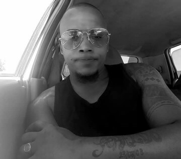 Promax, 39 Springs, Gauteng, South Africa