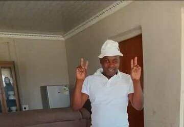 Caven, 41 East London, Eastern Cape, South Africa