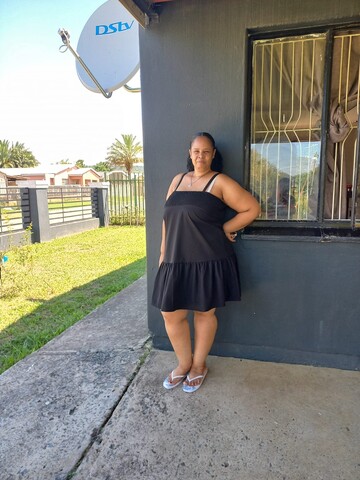 QueenB, 41 Centurion, Gauteng, South Africa